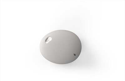 EZVIZ - KIT A1S BEST-White