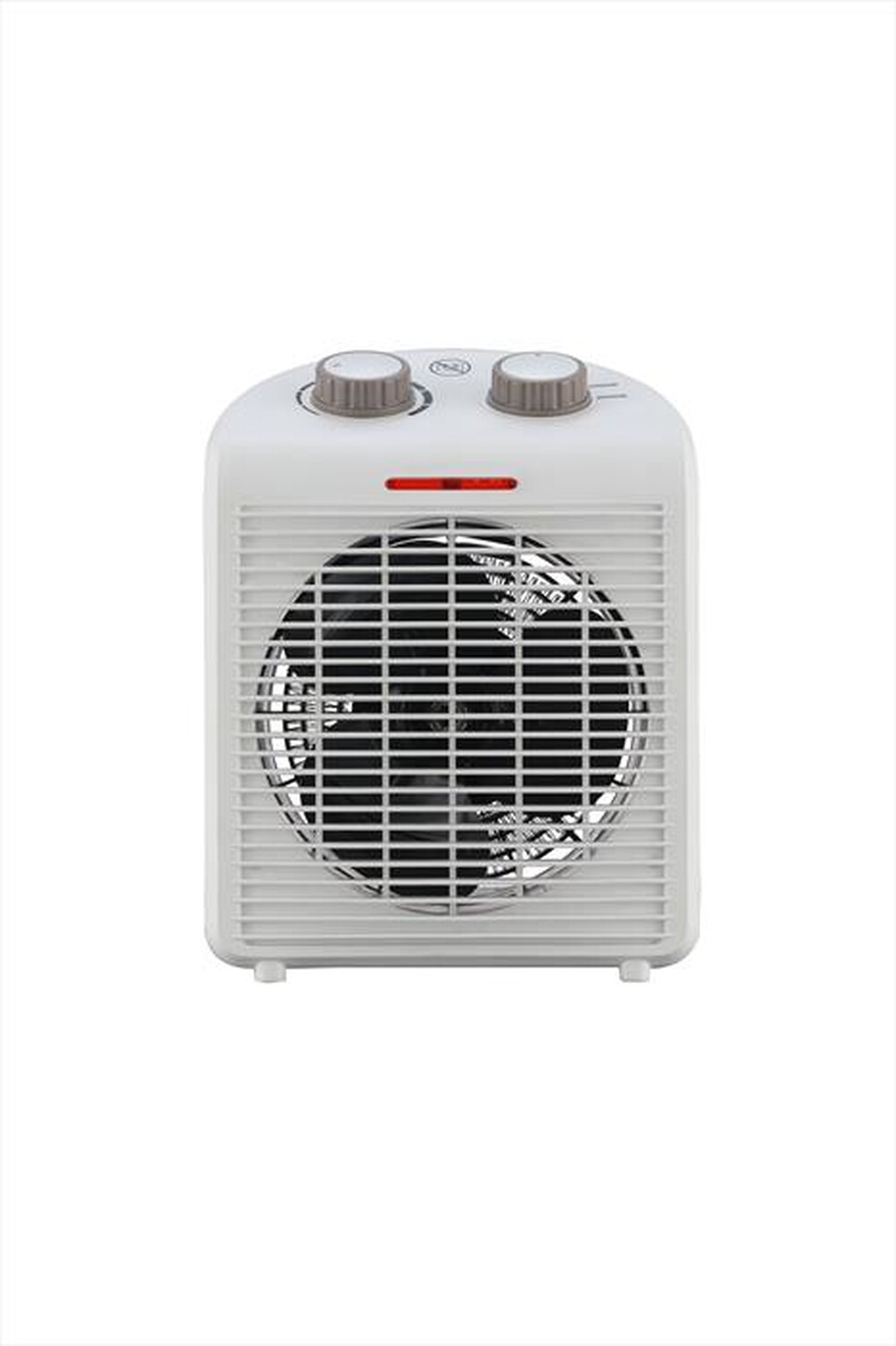 Immagine del prodotto ARDES - Tepo Desing