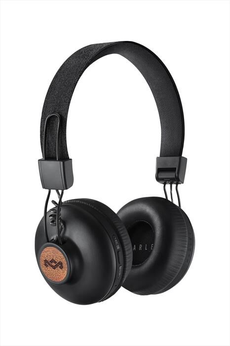 Cuffie Bluetooth - offerte e prezzi su Euronics