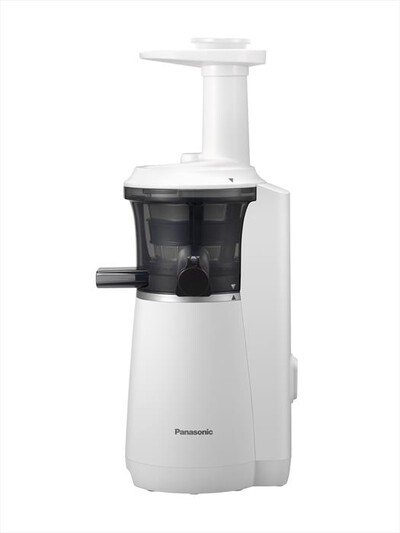 PANASONIC - MJ-L501WXE-BIANCO