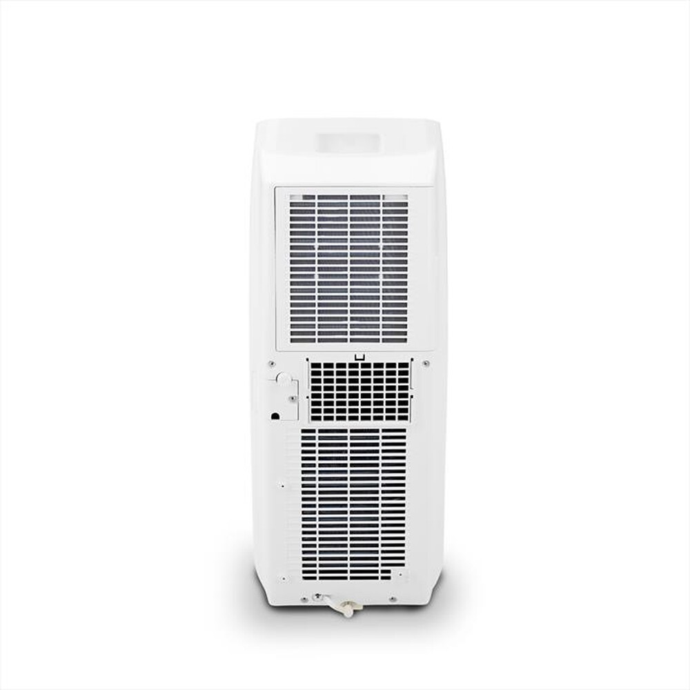 "ARGO - RELAX STYLE-Climatizzatore portatile 10000 Btu/h"