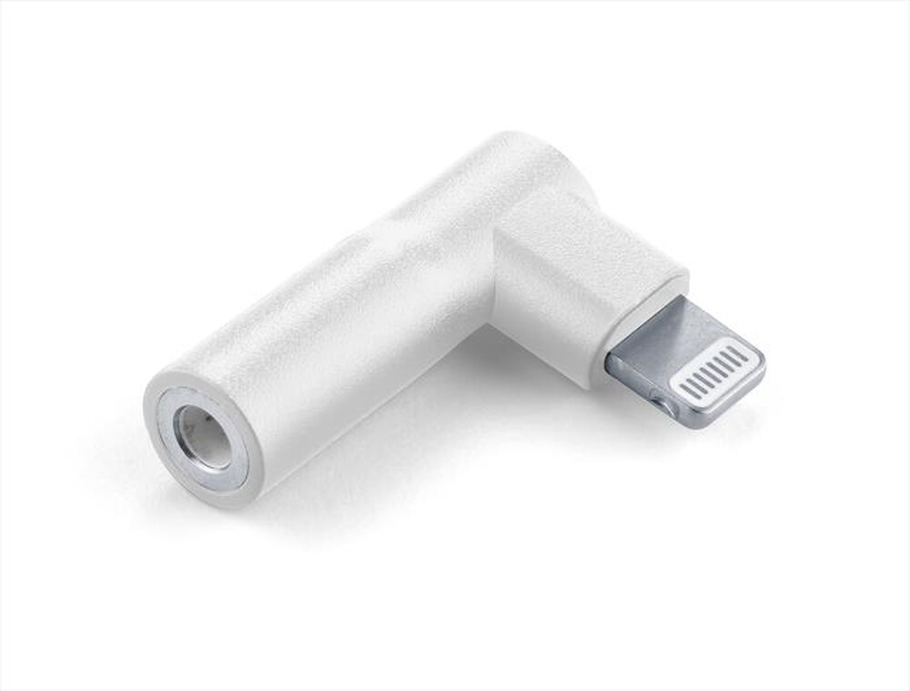 "AQL - AUDIOADAPTERLMFIW"
