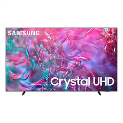 SAMSUNG - Smart TV LED UHD 4K 98" UE98DU9070UXZT-GRAPHITE BLACK