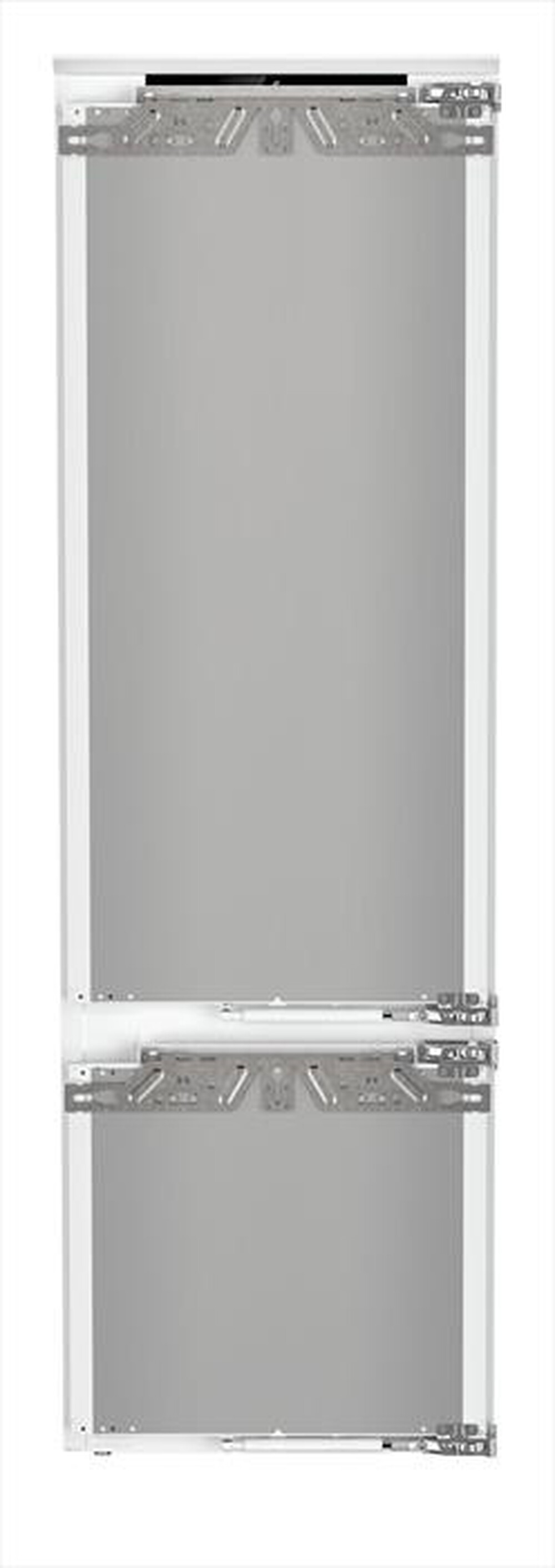 Immagine del prodotto LIEBHERR - Frigorifero combinato ICBC 5122-22 Classe C 255 lt