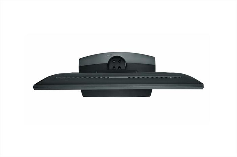 Immagine del prodotto LG - Smart TV LED 32" 32LN661HBLA-Nero