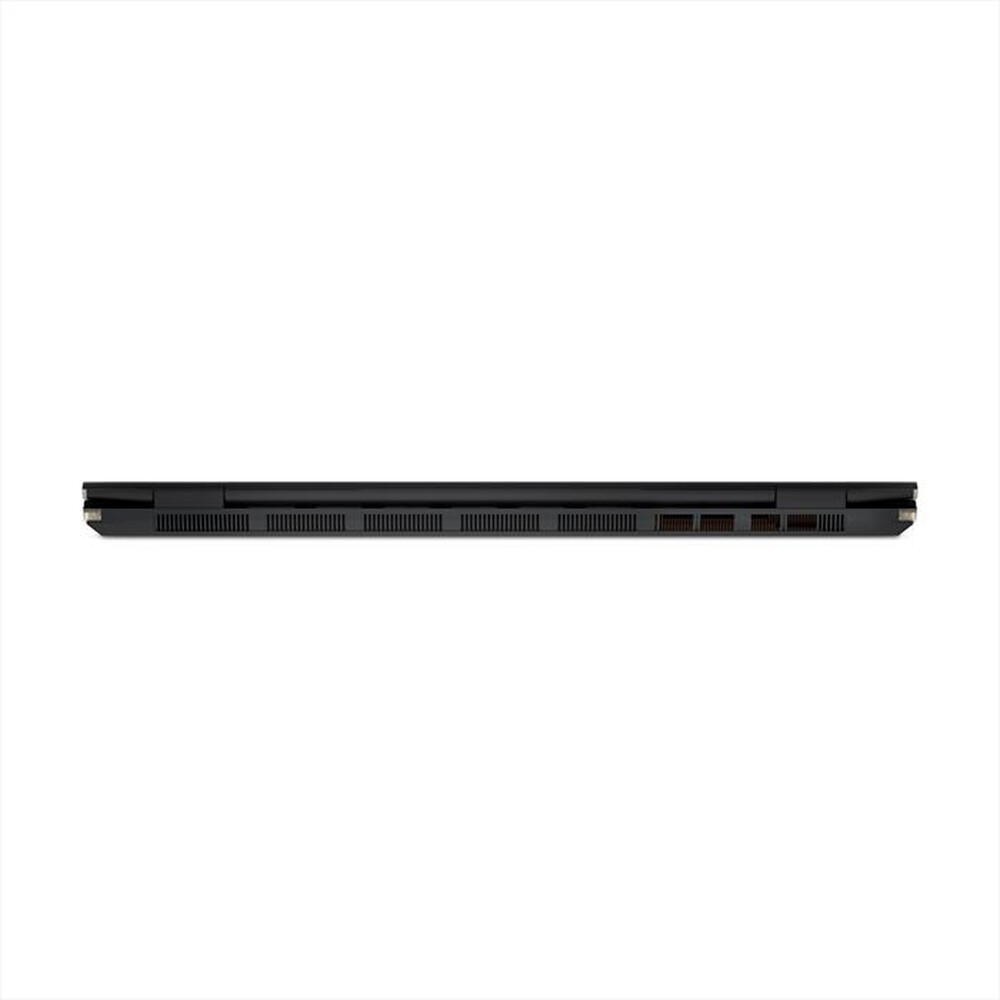 Immagine del prodotto MSI - Notebook CYBORG 15 B2RWEKG-081IT-Nero