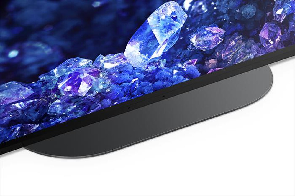 "SONY - Smart TV OLED 4K 42\" XR42A90KAEP"