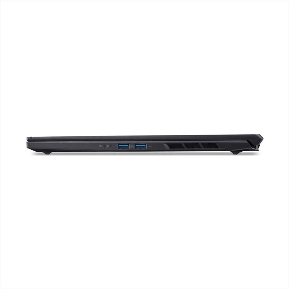 Immagine del prodotto ACER - NOTEBOOK GAMING NITRO V 16S AI ANV16S-41-R218 16"-Nero