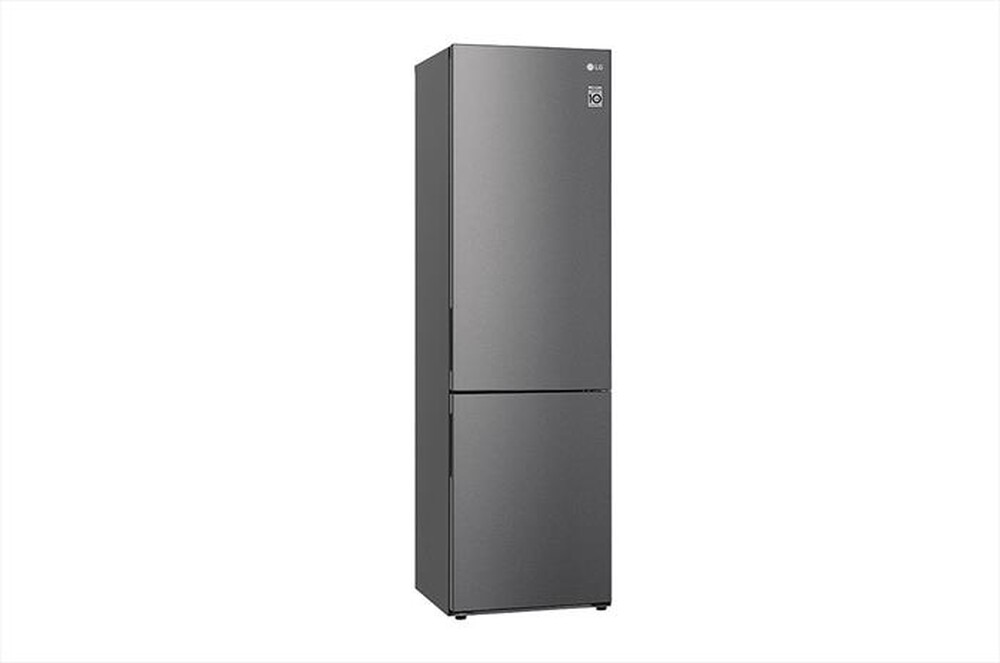 Immagine del prodotto LG - Frigorifero combinato GBP62DSNCC1 Classe C 384 lt-Grafite