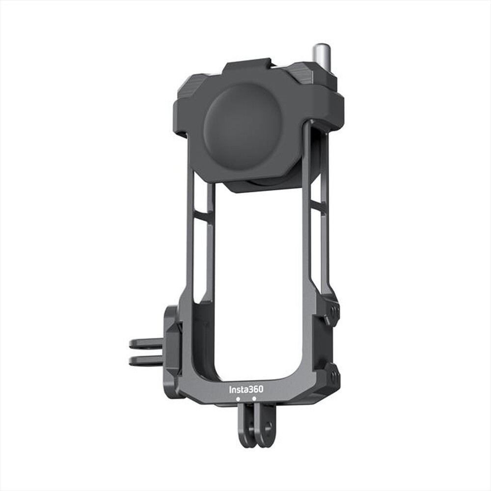 "INSTA360 - Supporto multifunzione X3 Insta360-Black"