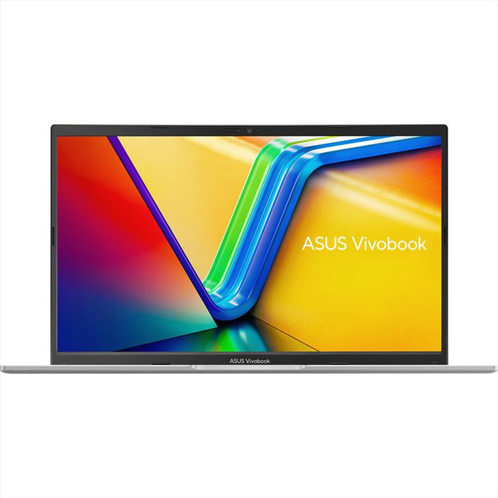 ASUS - Notebook M1502YA-NJ125W-Silver