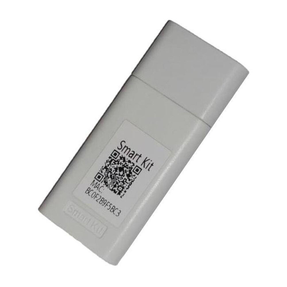 Immagine del prodotto COMFEE - Smart Kit OSK-103