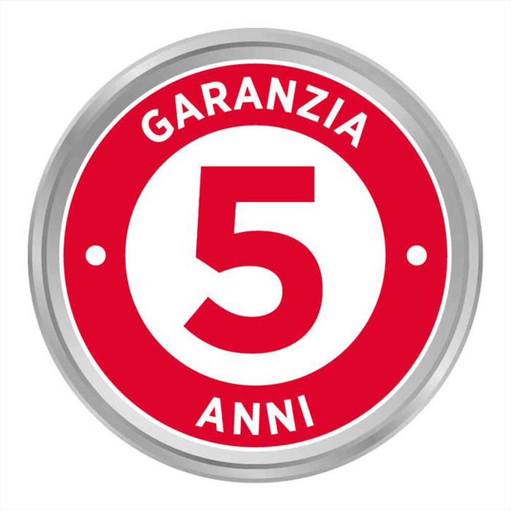 Immagine del prodotto HOOVER - H-FREE HF18HCAR