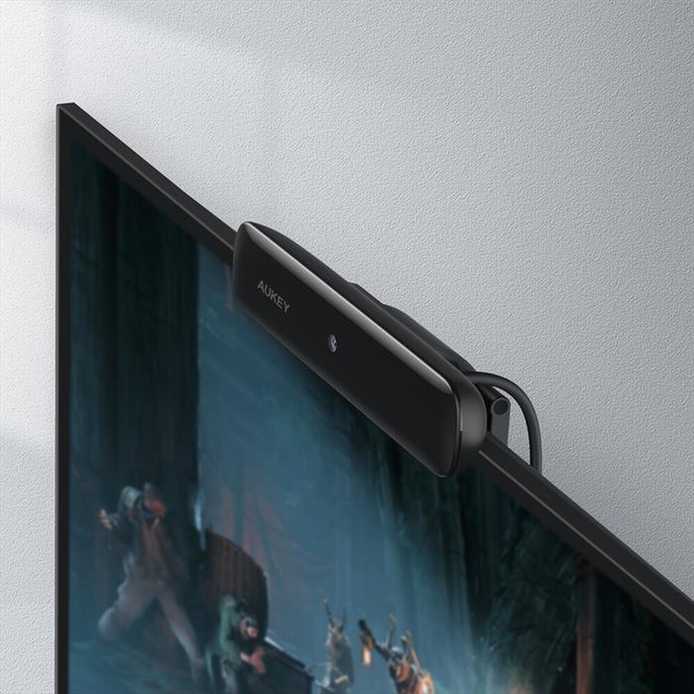 Immagine del prodotto AUKEY - W1-Nero