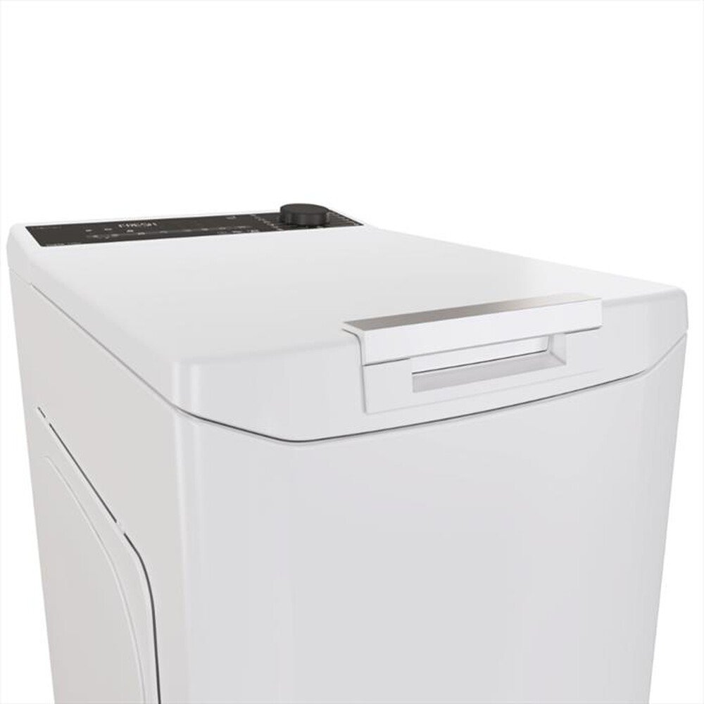 Immagine del prodotto HAIER - Lavatrice THASN266TM5S 6 Kg Classe A-White