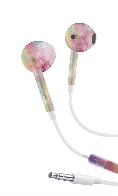 CELLULARLINE - AUCAPSULEMSFAN215