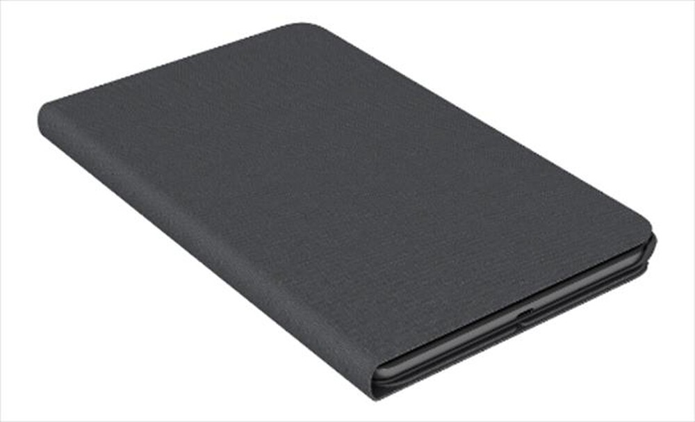 Immagine del prodotto LENOVO - TAB M10 HD 2ND GEN FOLIO CASE/FILM-Nero
