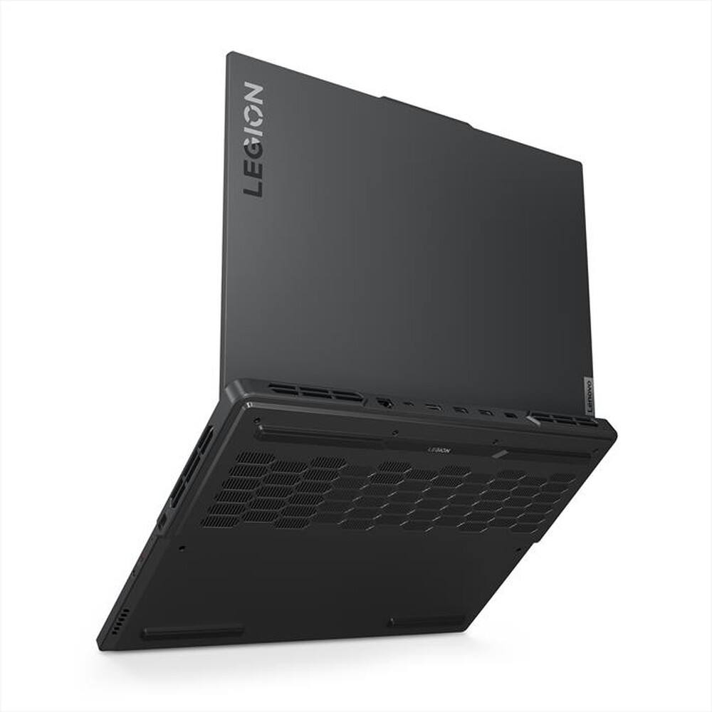 Immagine del prodotto LENOVO - Notebook Legion 5 Pro 16" Intel i7 32GB83DF004CIX-black