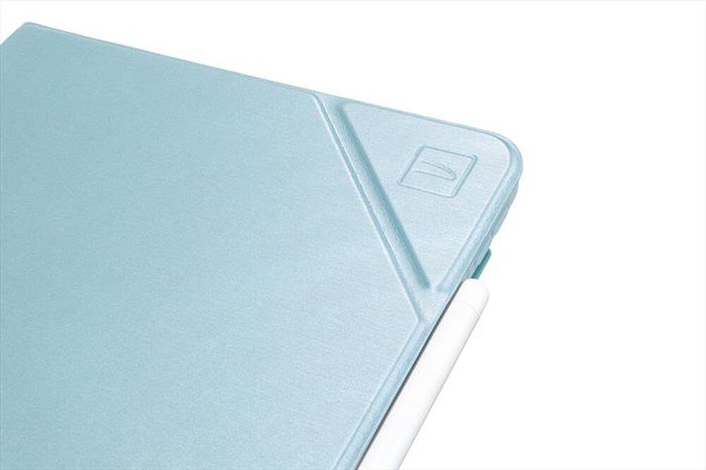 Immagine del prodotto TUCANO - METAL-Azzurro