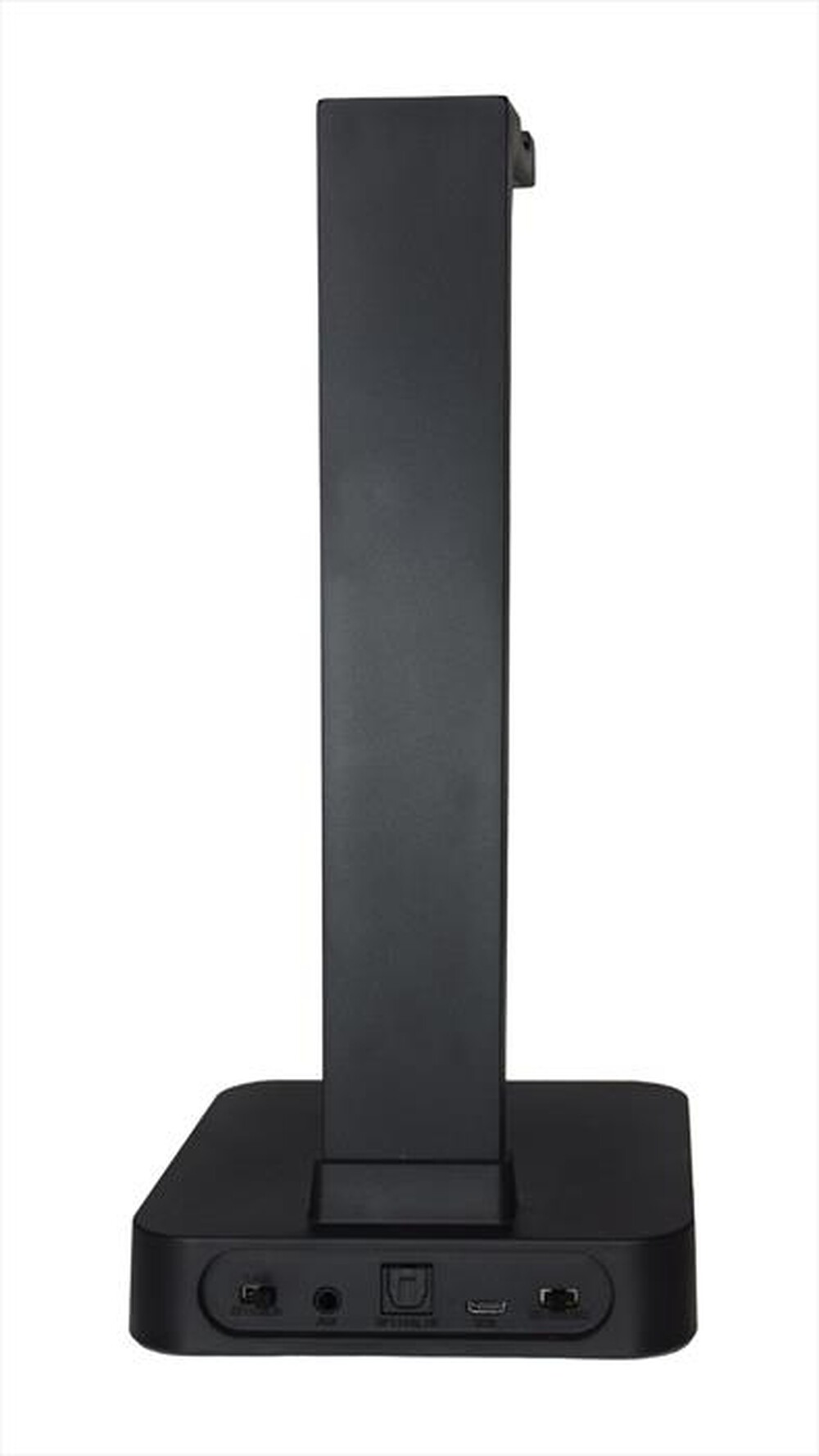 Immagine del prodotto KARMA - Cuffie a padiglione aperto HARMONY-Nero