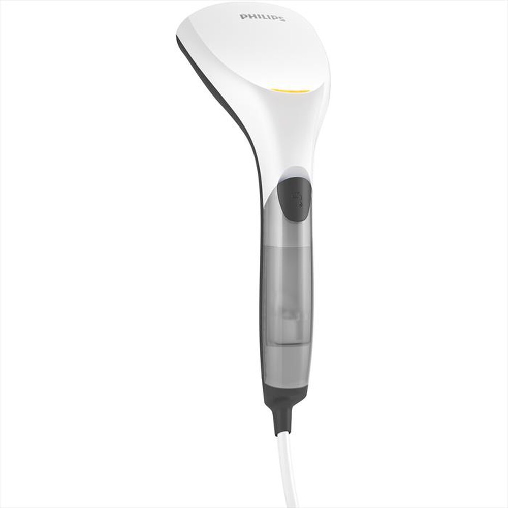 Immagine del prodotto PHILIPS - STEAM&GO GC301/80