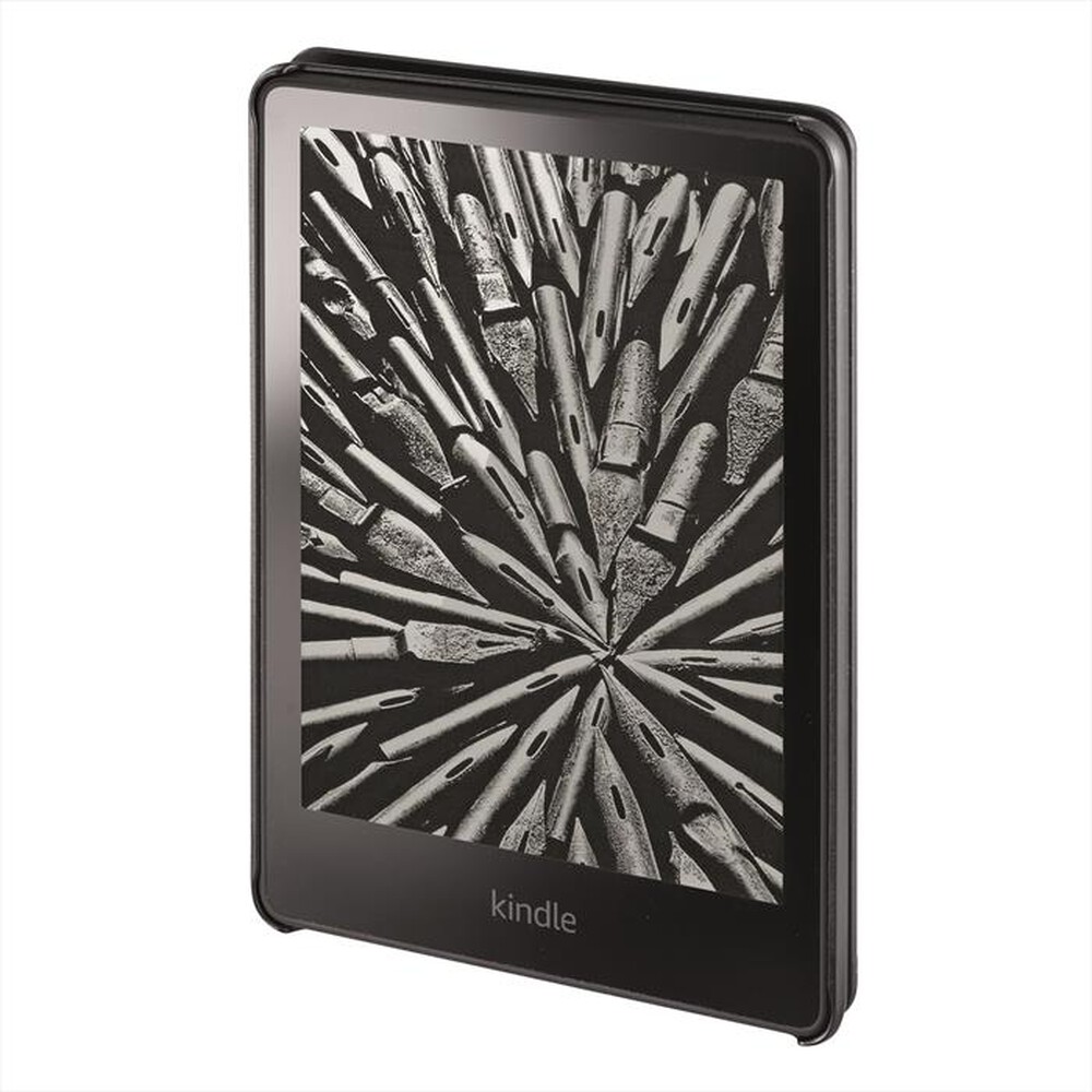 Immagine del prodotto HAMA - CUSTODIA KINDLE-NERO