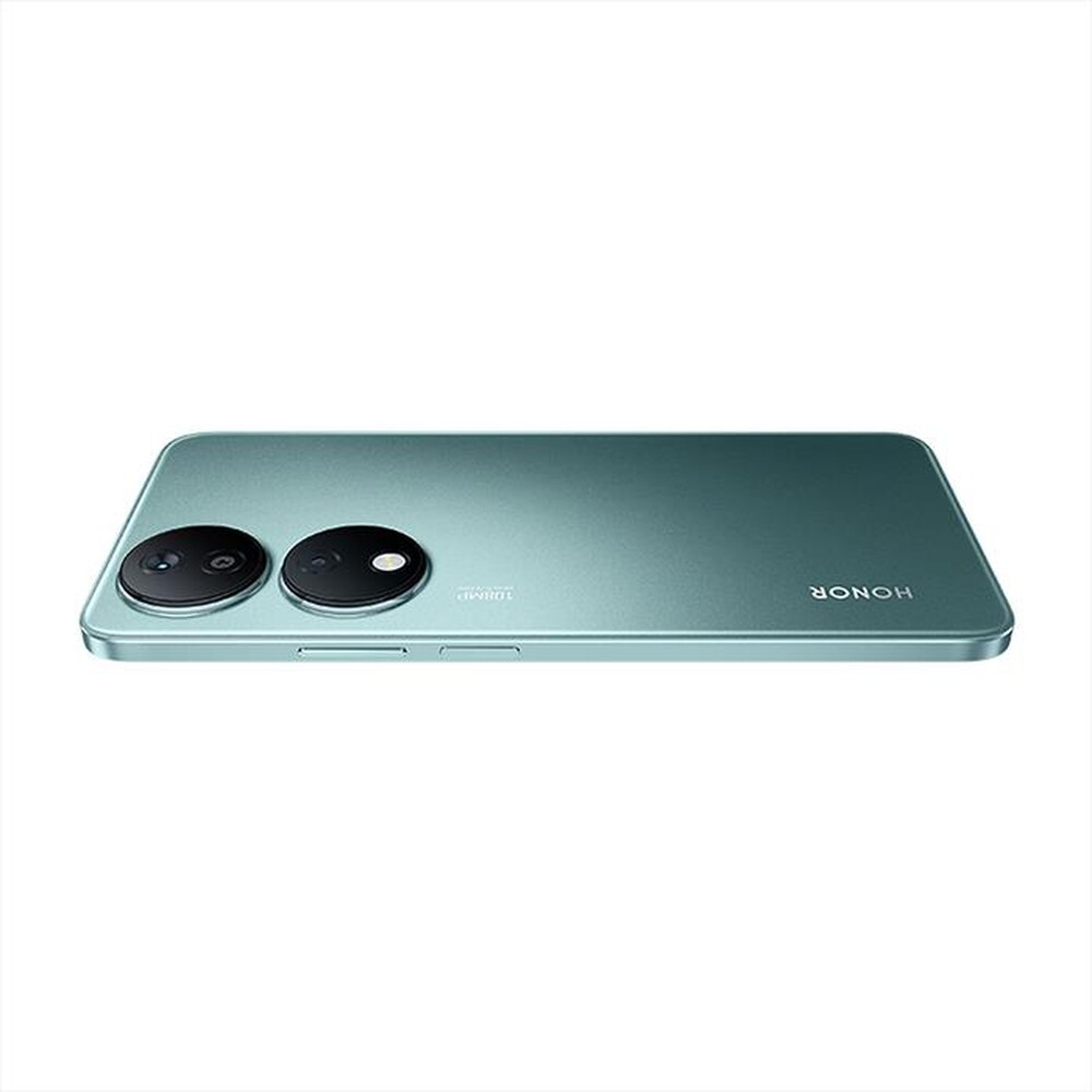 "HONOR - Smartphone X7BOOST 6G+128G-Emerald Green"