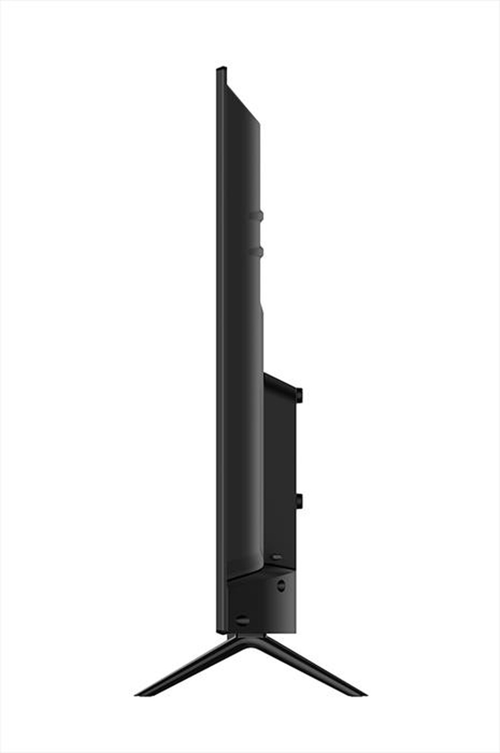 "1QBELL - QT42GX83 - NERO"