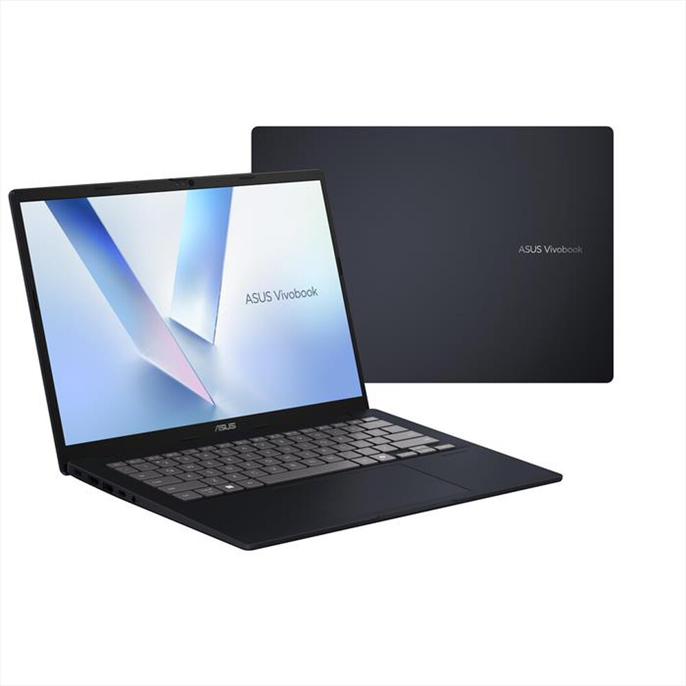 Immagine del prodotto ASUS - Vivobook 14 M1407KA-LY014W AMD Ryzen AI 5 340-Blue