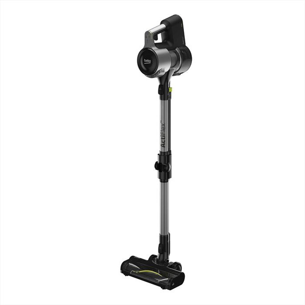 Immagine del prodotto BEKO - VRT94929VI-Nero-Grigio