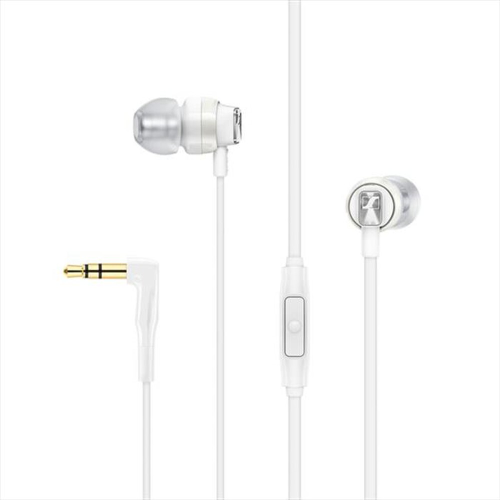 Immagine del prodotto SENNHEISER - CX300SW
