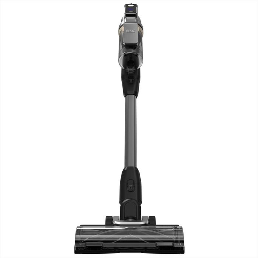 Immagine del prodotto BLACK & DECKER - Scopa ricaricabile BRUSHLESS PREMIER BSV520BL2P-TITANIUM