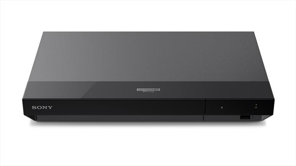 "SONY - UBPX700B.EC1"
