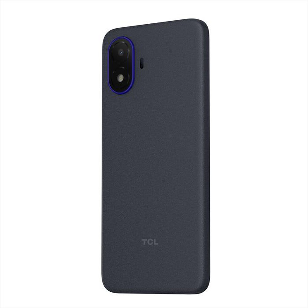 Immagine del prodotto TCL - Smartphone K70 SE-INDIGO BLACK