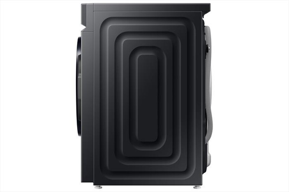 "SAMSUNG - Lavatrice WW11DB7B94GBU3 11 Kg Classe A-NERO"
