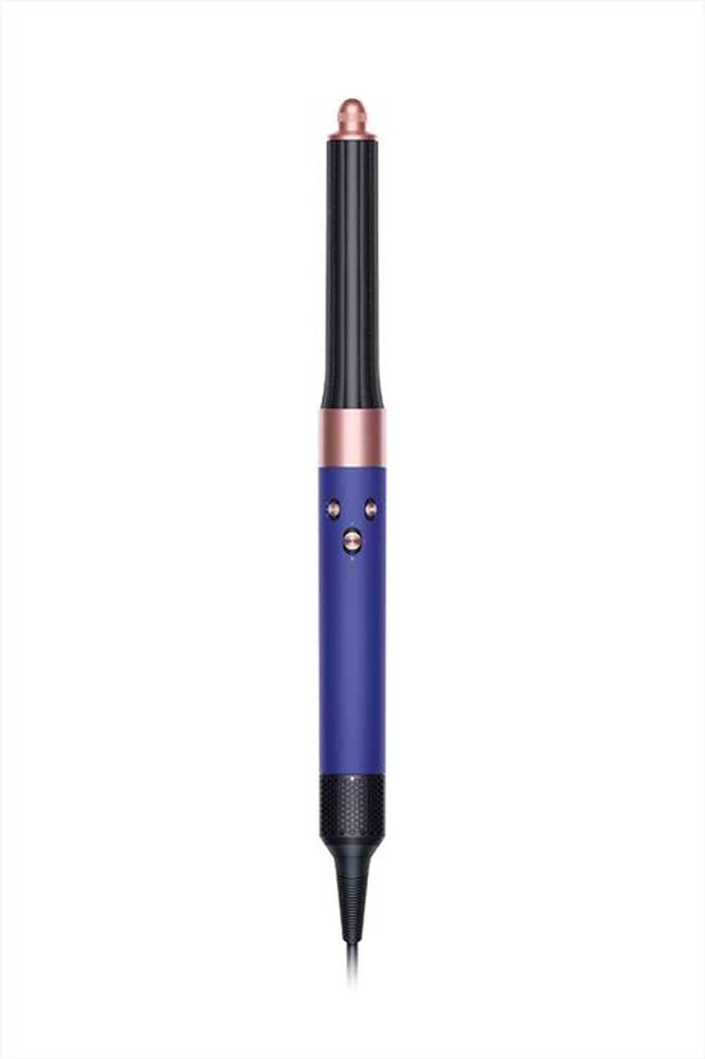 "DYSON - AIRWRAP COMPLETE LONG-PERVINCA E ROSÉ"