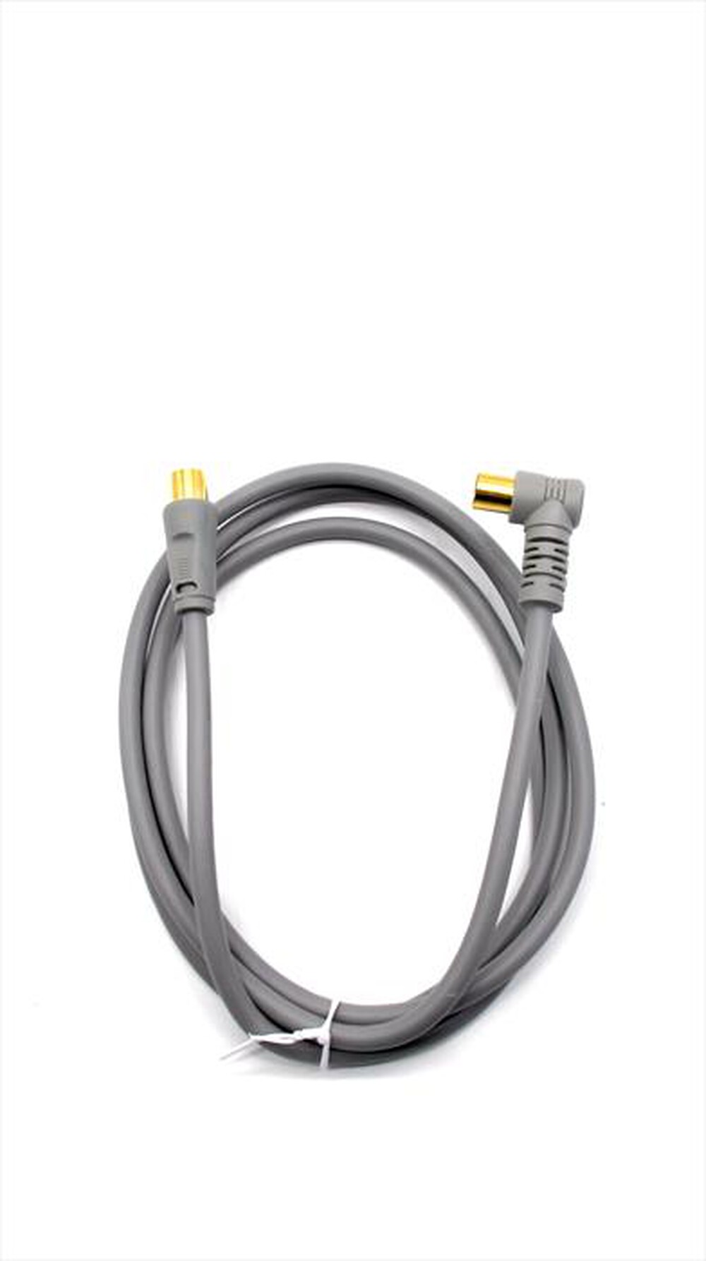 "AAAMAZE - CAVO ANTENNA LUNGHEZZA 1,5 METRI PREMIUM A"