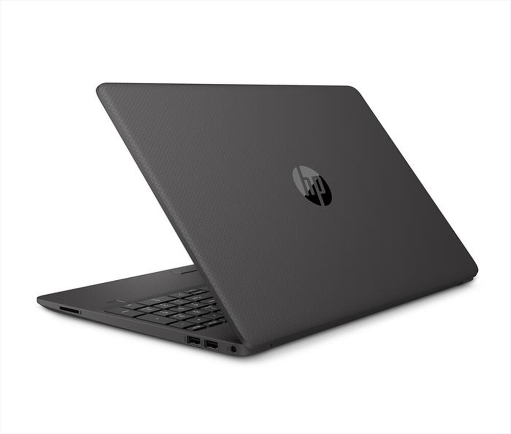 "HP - HP 250 G8-Asteroid Silver"