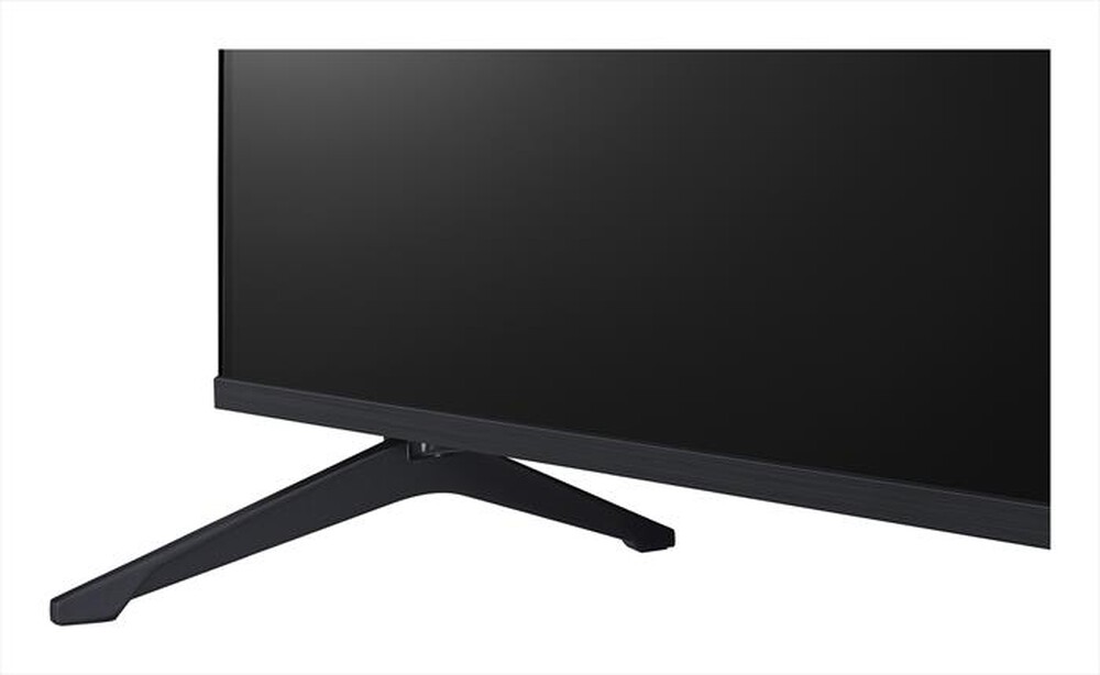 Immagine del prodotto LG - Smart TV LED 4K 55" 55UA751C-Nero