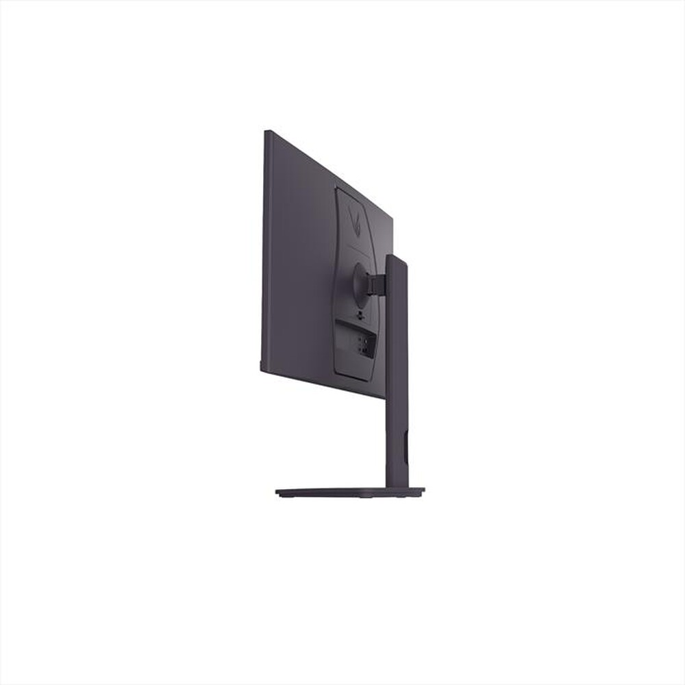 Immagine del prodotto LG - Monitor LCD 27" 27G610A-B-Black