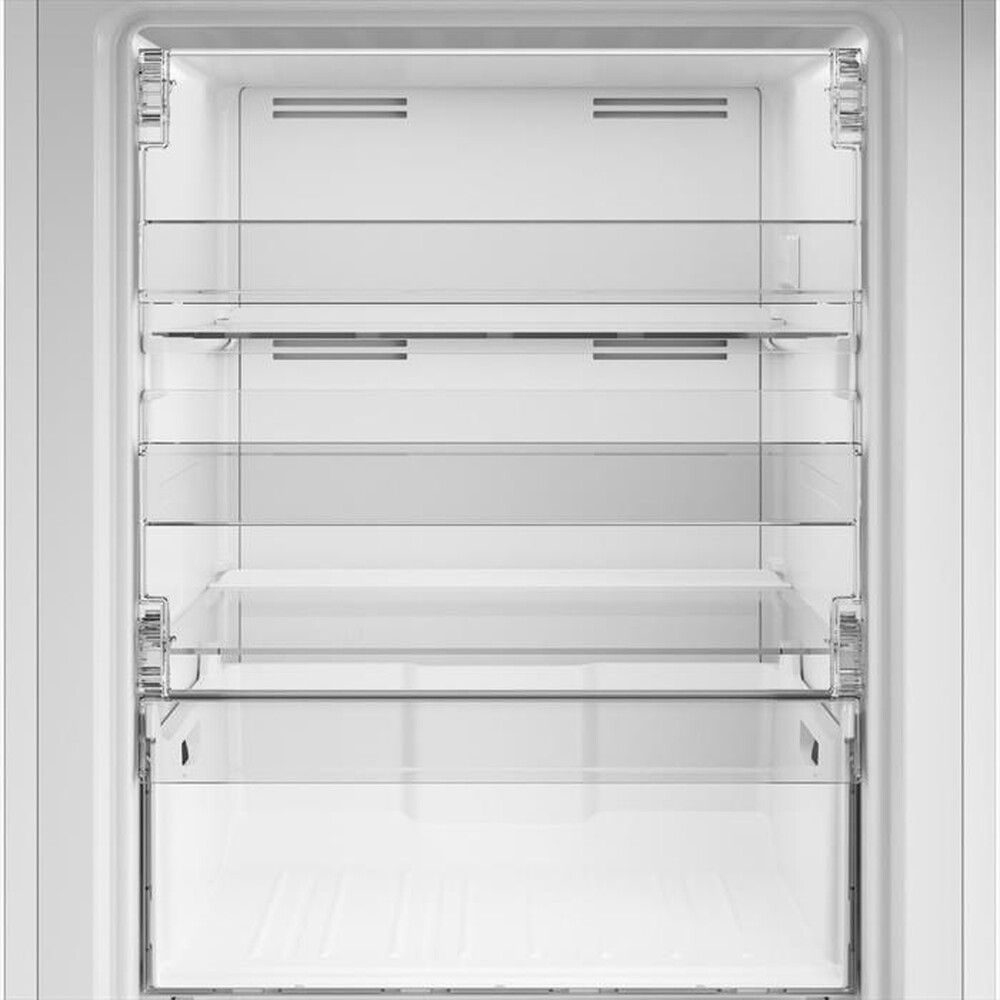 Immagine del prodotto HOTPOINT ARISTON - Congelatore verticale HPMFF1293W4E Classe E 256lt-Bianco