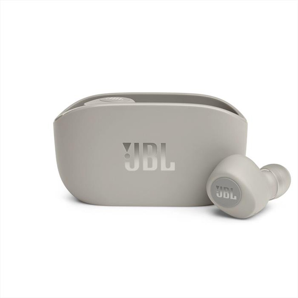 "JBL - WAVE 100-Avorio"