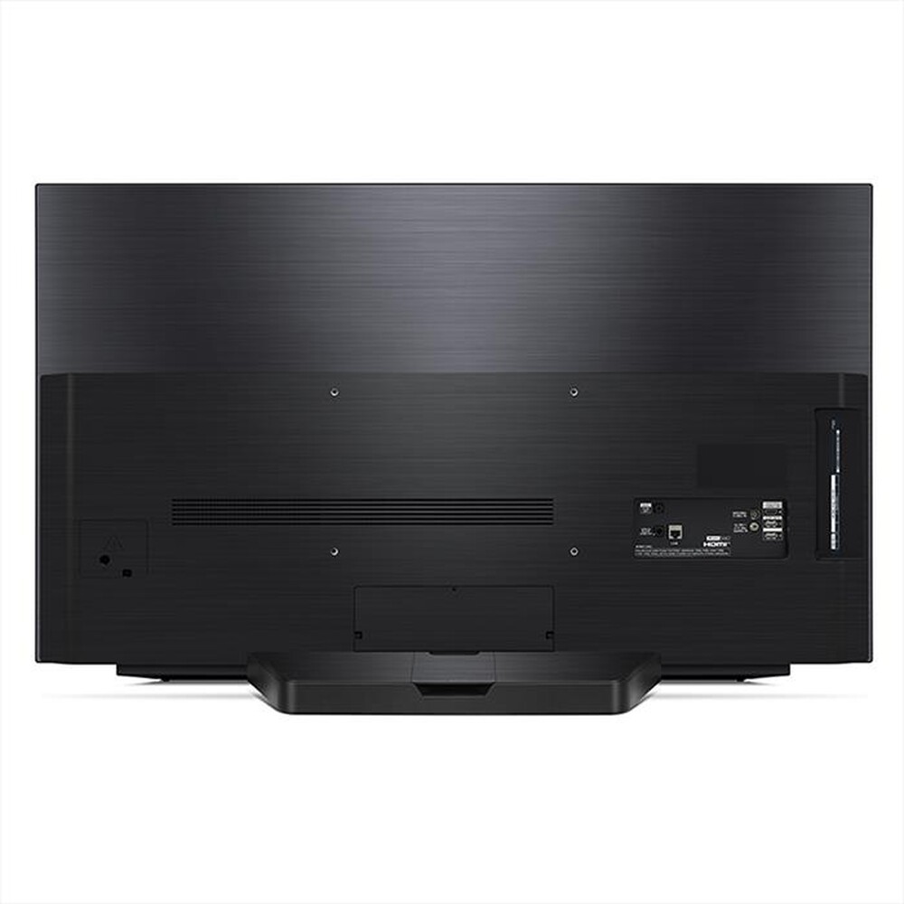 Immagine del prodotto LG - OLED48CX6LB.API