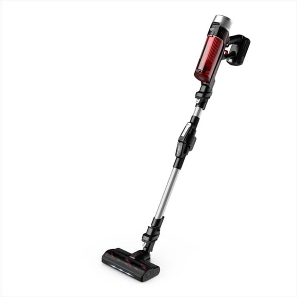 Immagine del prodotto ROWENTA - Scopa elettrica X-FORCE 9.60 ANIMAL CARE RH2077