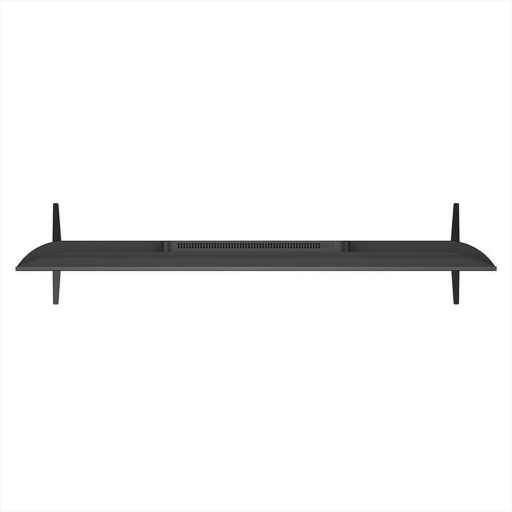 Immagine del prodotto LG - QNED AI MINILED QNED70B 50QNED70B6C-Charcoal Black