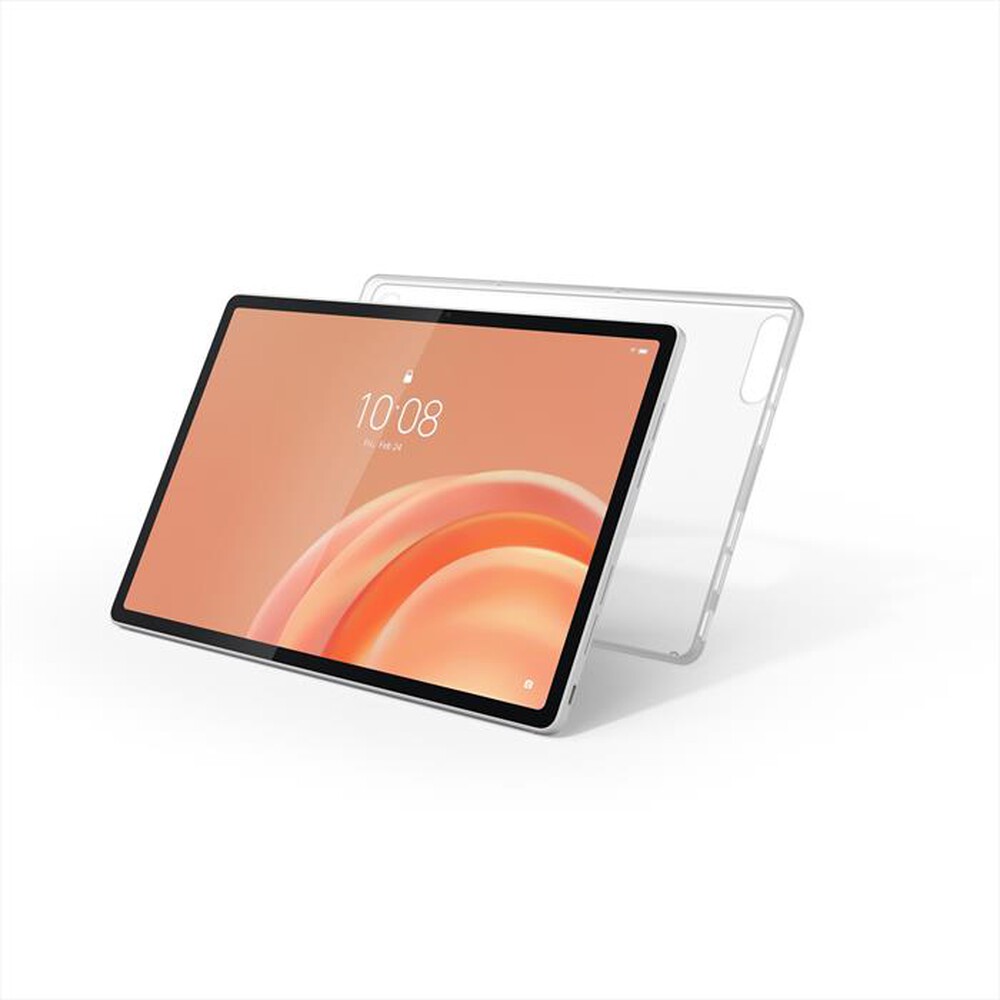 Immagine del prodotto LENOVO - TAB PLUS GEN 2 ZAHT0032SE-Celestial White