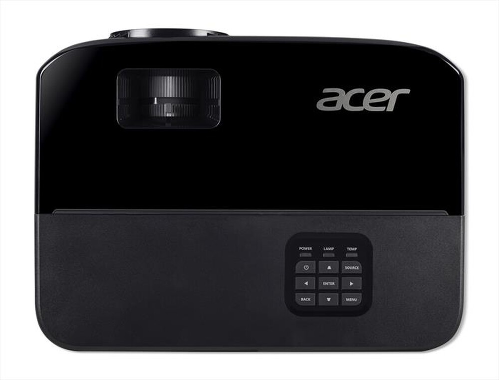 Immagine del prodotto ACER - X1123HP-Nero