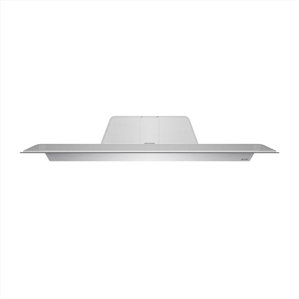 "LG - Smart TV OLED 4K 55\" OLED55C16LA-Bianco"