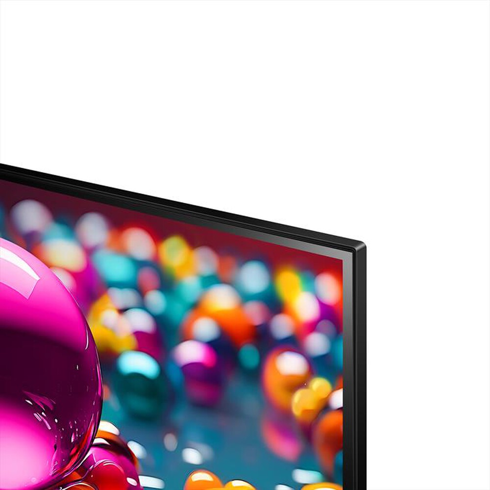 Immagine del prodotto LG - Smart TV LED UHD 4K 86" 86UA75006LA-Nero