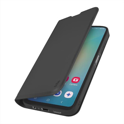 SBS - TEWALSAA07K-Nero